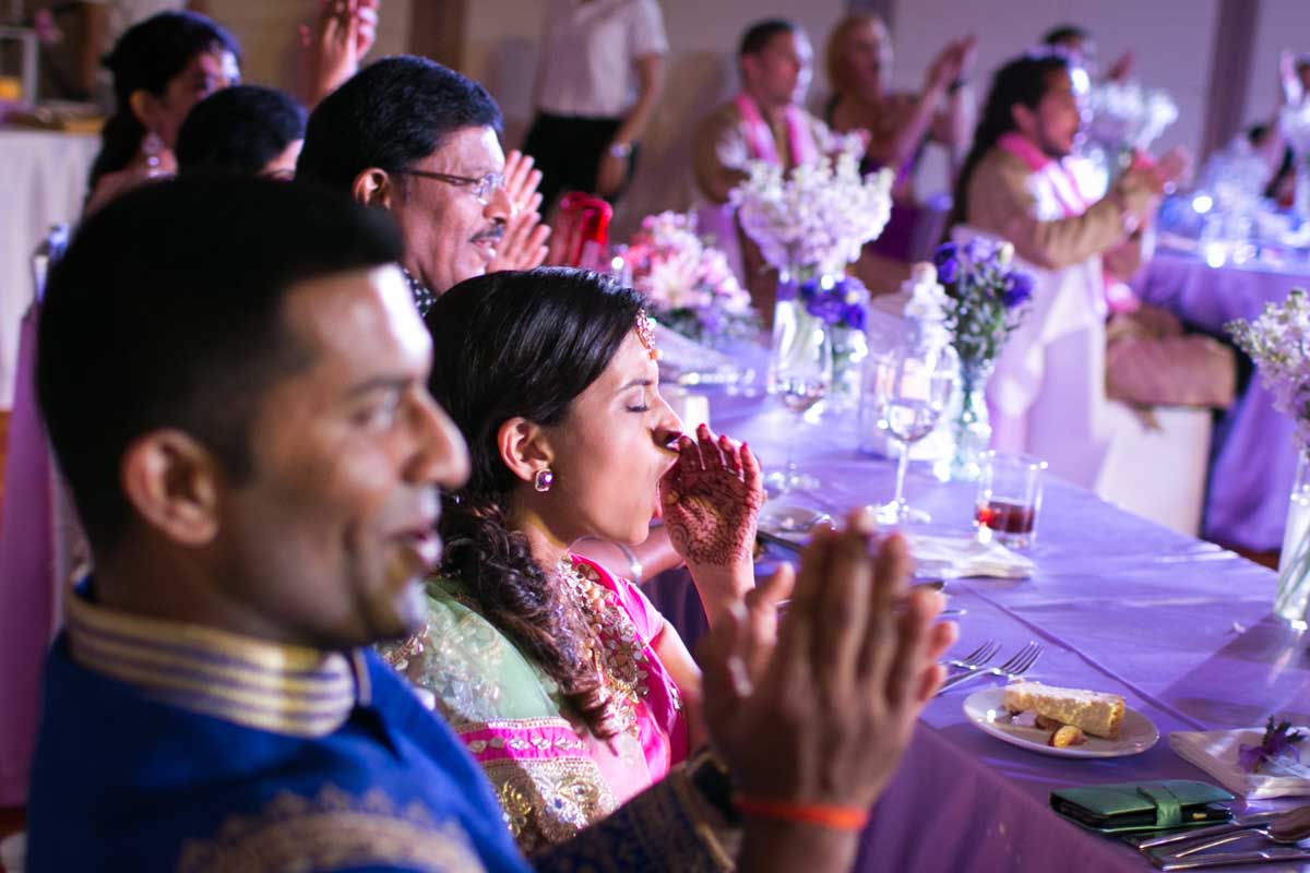 Phuket Indian wedding photography for Deepa 's weddig in Phuket Thailand