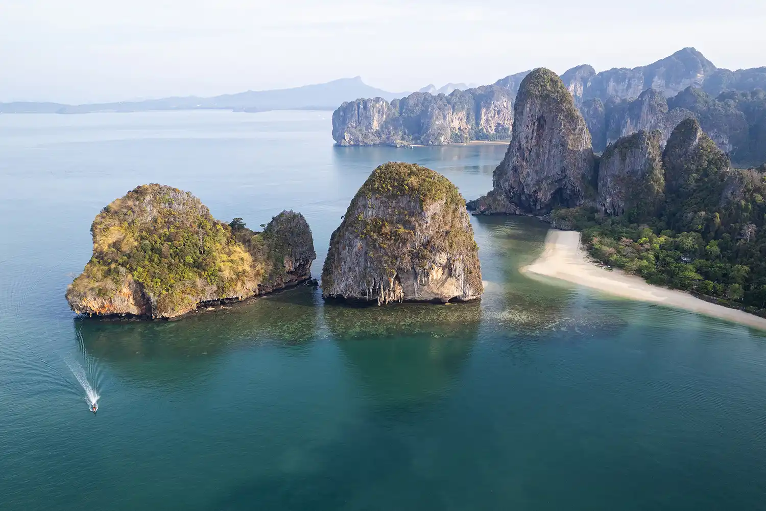 Railay