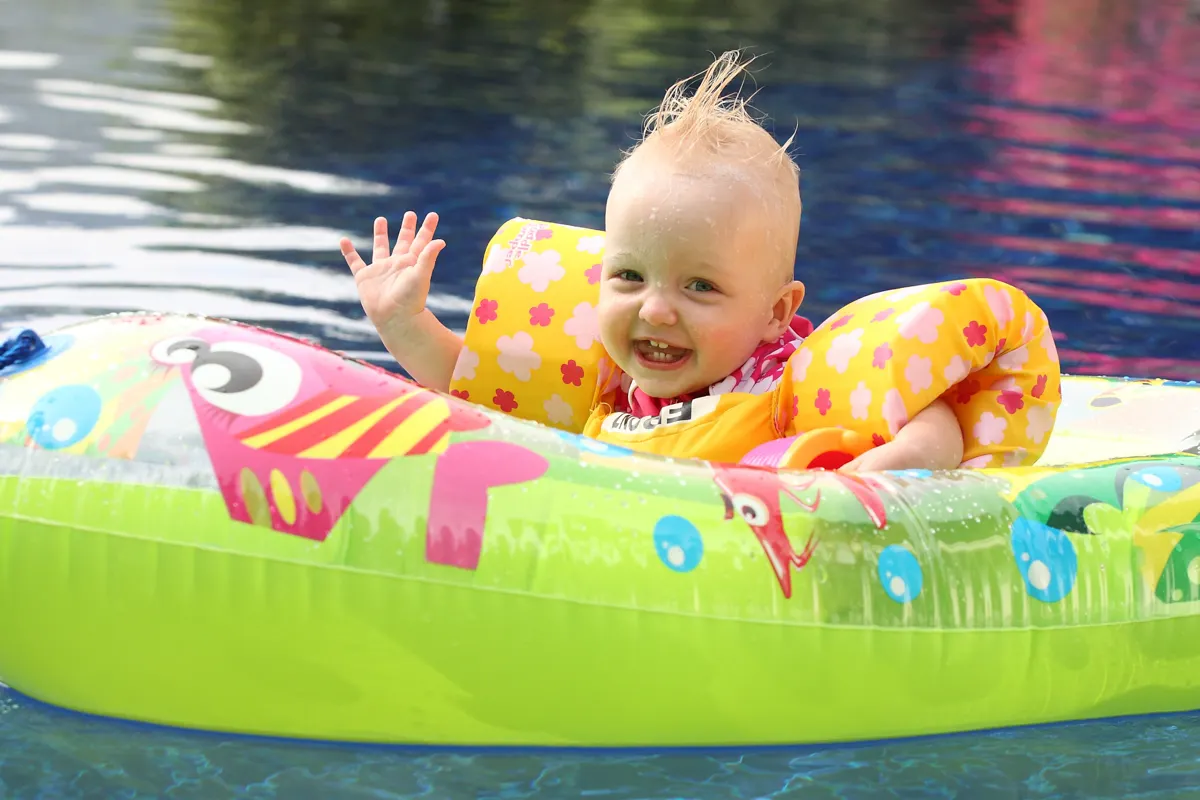 Family photography in Phuket of Khun Jane
