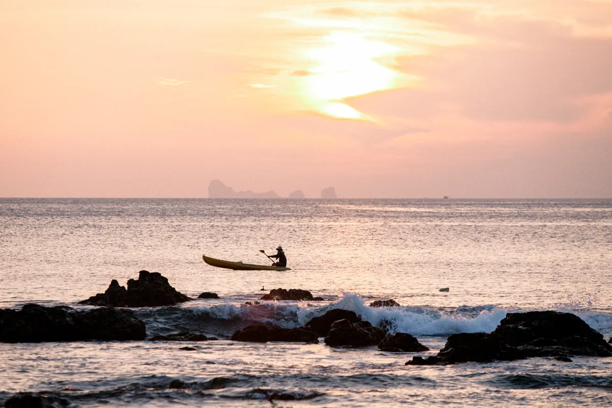 KohLanta Destination wedding in Koh Lanta