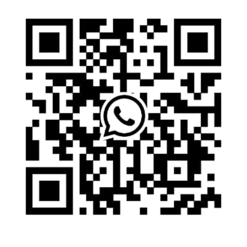 WhatsApp of Phuket Photographer