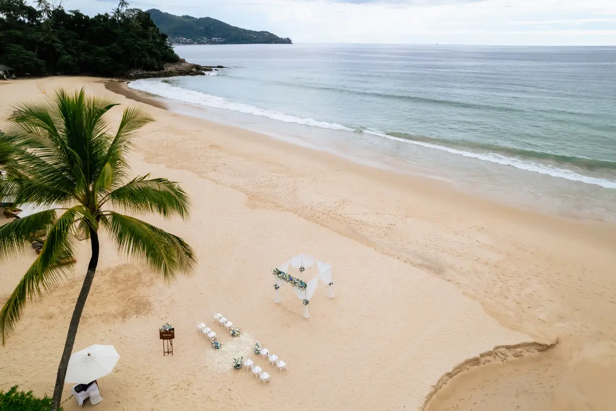 Surin Beach 1 Surin Beach – A Photography Guide