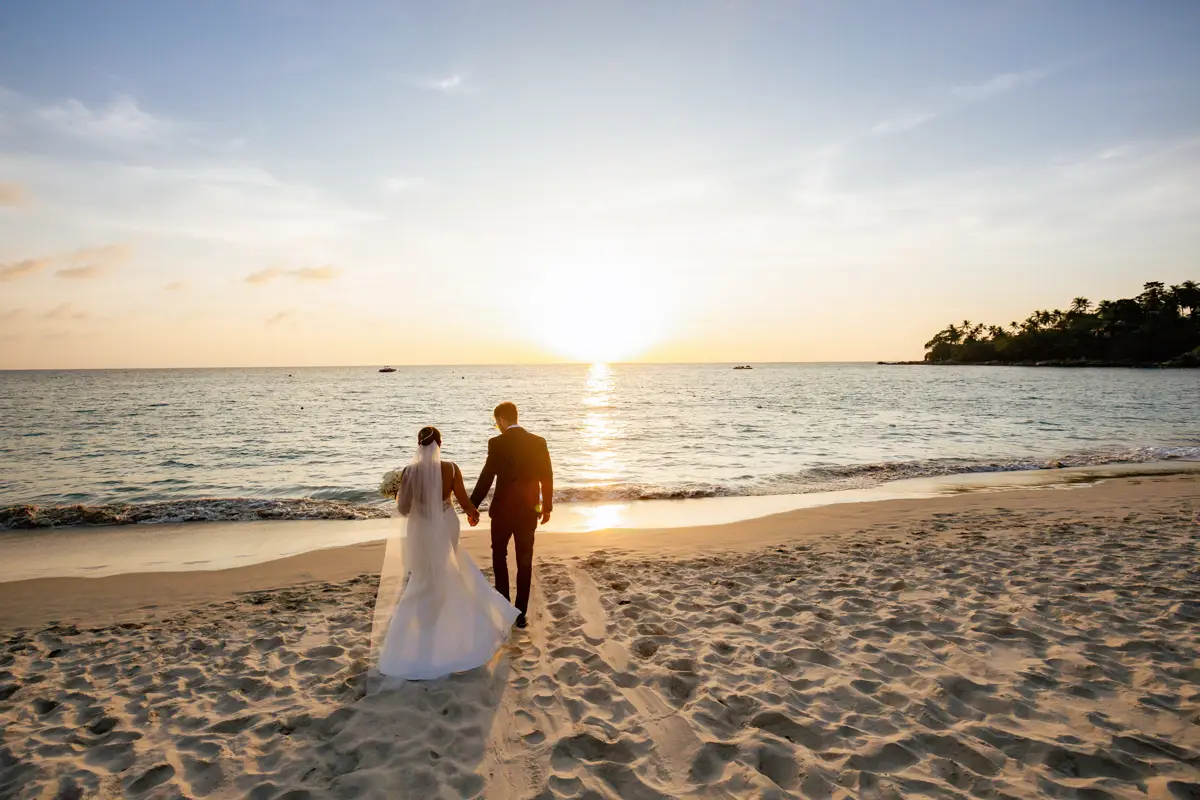 Surin Beach 3 Surin Beach – Wedding Photography Guide