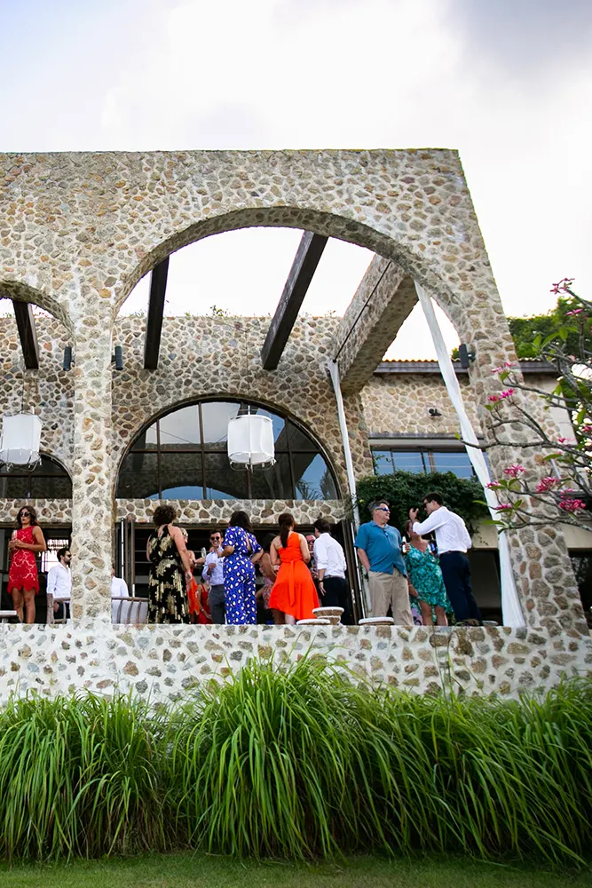 Koh Koon Villar Samui