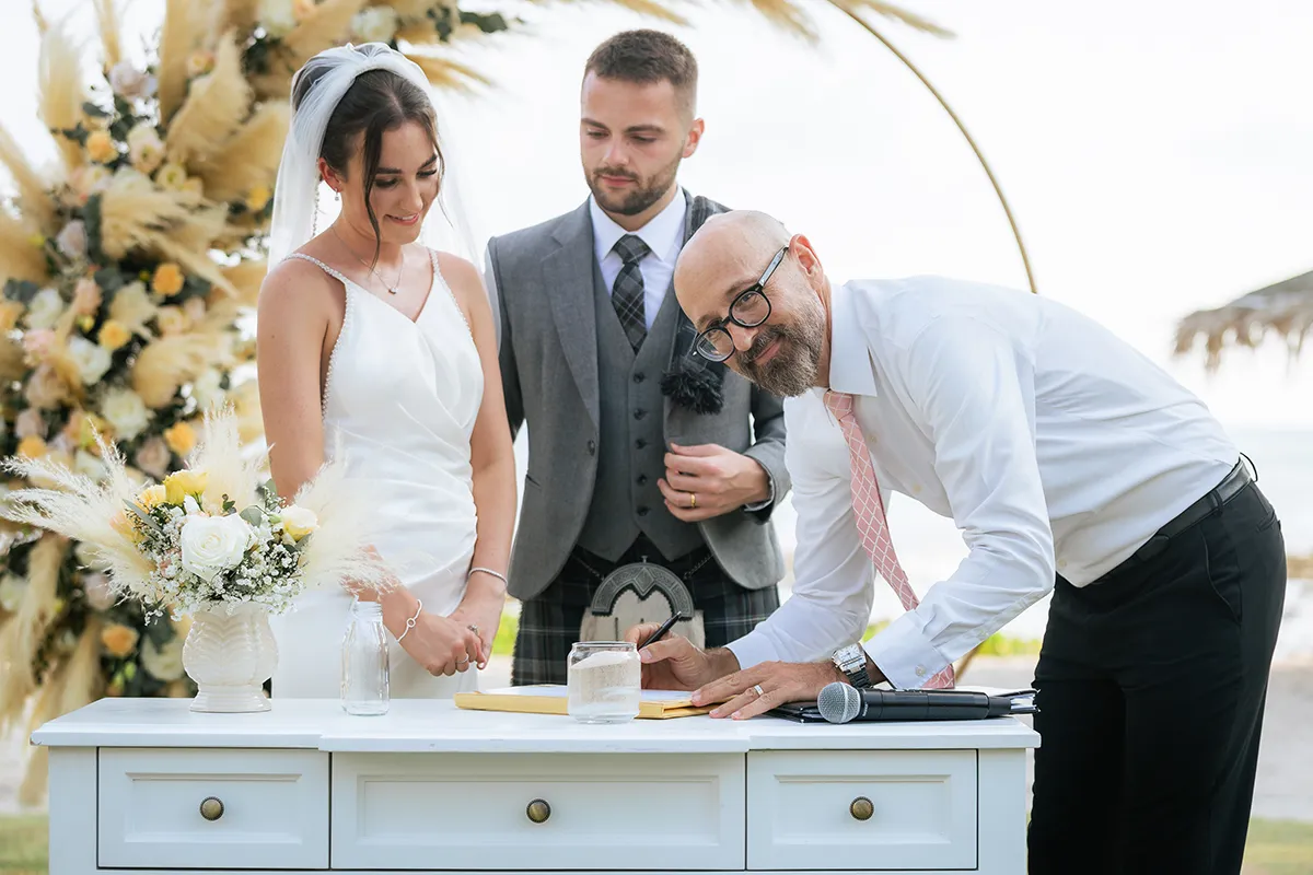 File-0414 Phuket wedding photography