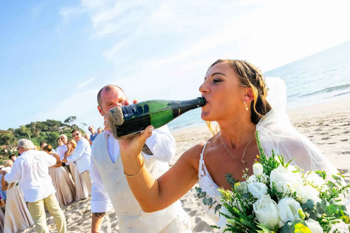Wedding Koh Lanta-46 Hayley and Hank’s beach wedding at Pimalai Resort in Koh Lanta