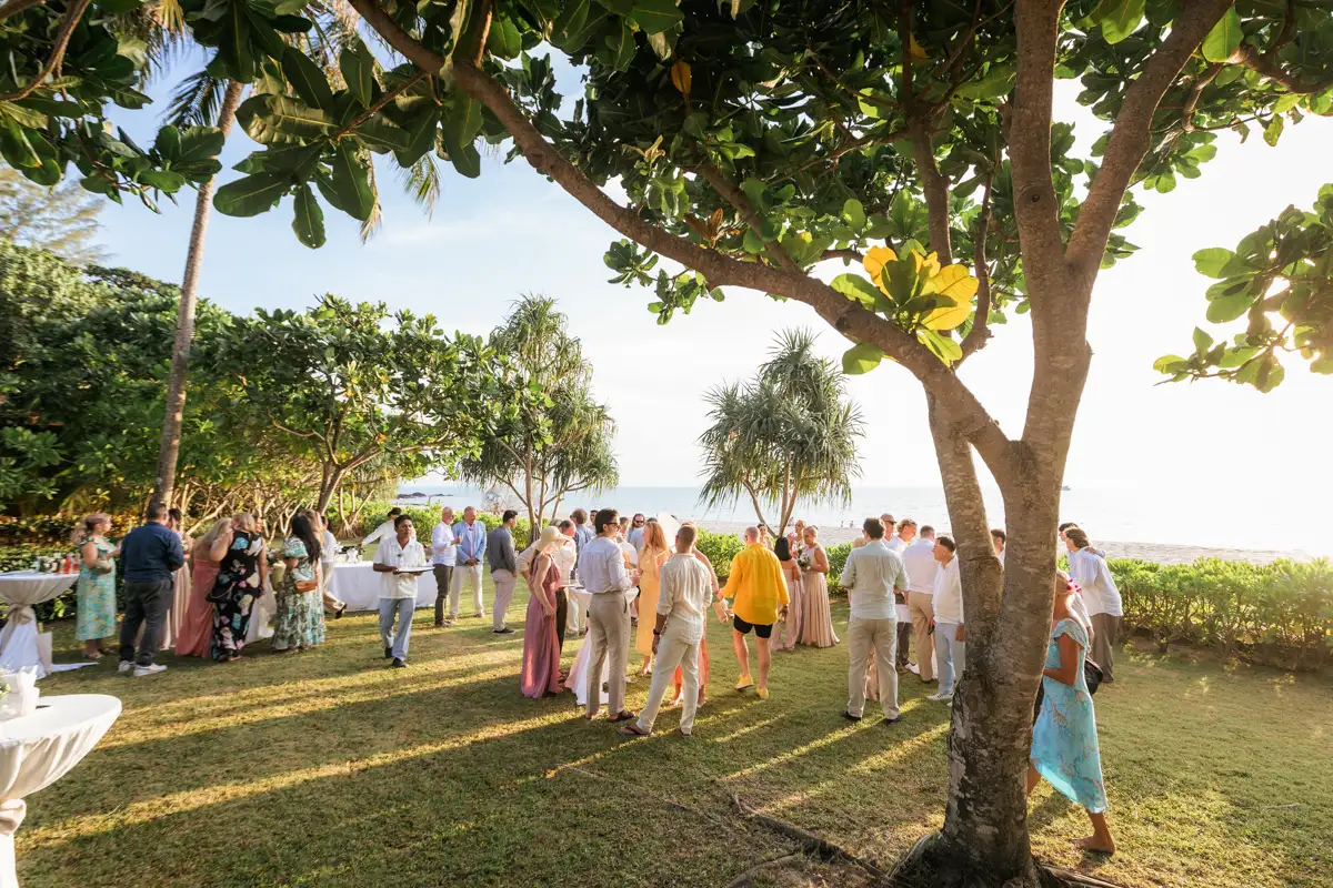 Wedding Koh Lanta-47 Hayley and Hank’s beach wedding at Pimalai Resort in Koh Lanta