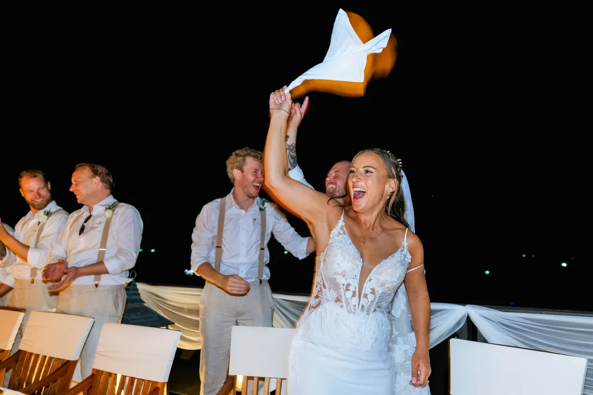 Wedding Koh Lanta-59 Hayley and Hank’s beach wedding at Pimalai Resort in Koh Lanta